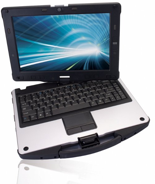 DURABOOK-U12CI